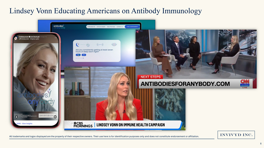 Slide 8