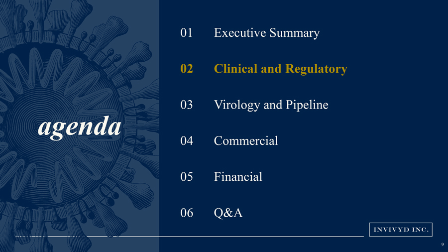Slide 9
