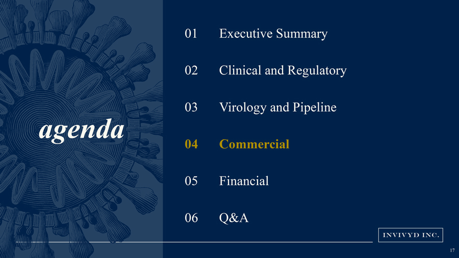 Slide 17