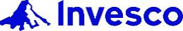 ivz-20221011_g1.jpg