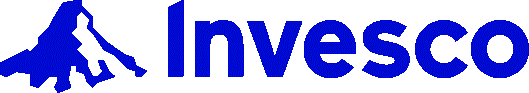 ivz-20230208_g1.gif