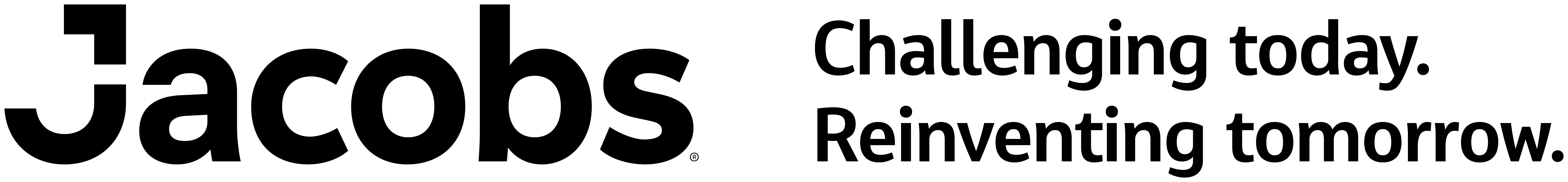 image_0a.jpg
