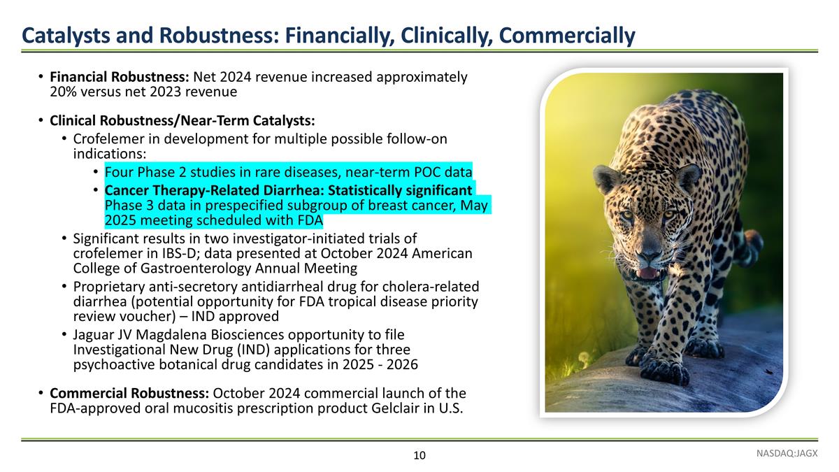 Slide 10