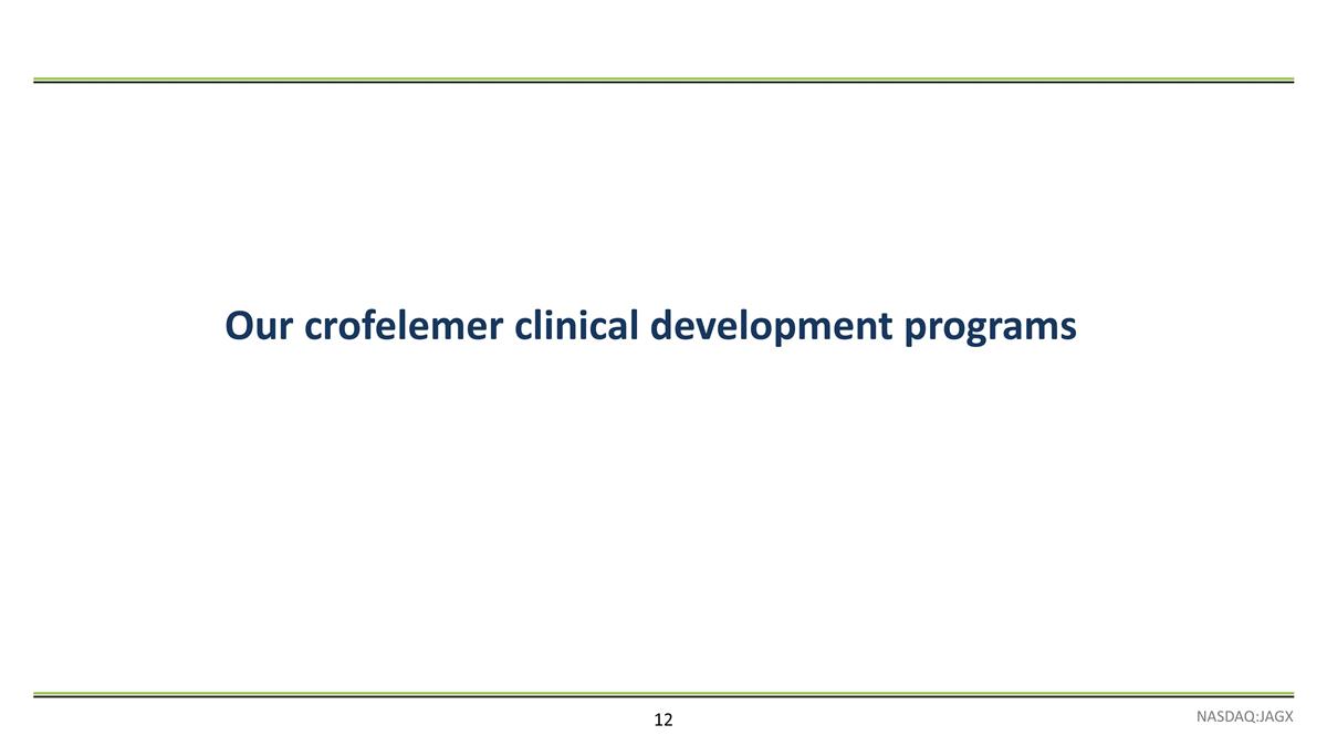 Slide 12