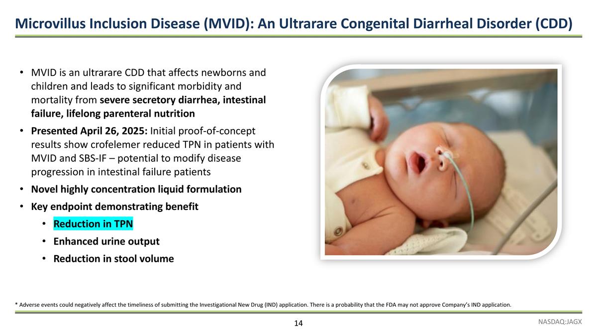 Slide 14