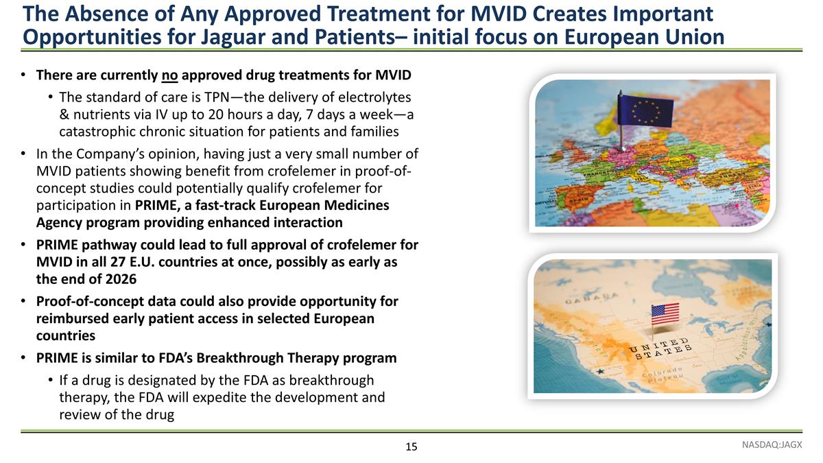Slide 15