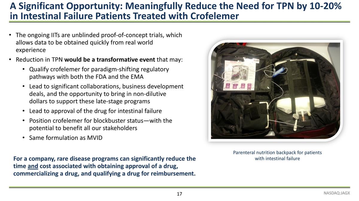 Slide 17