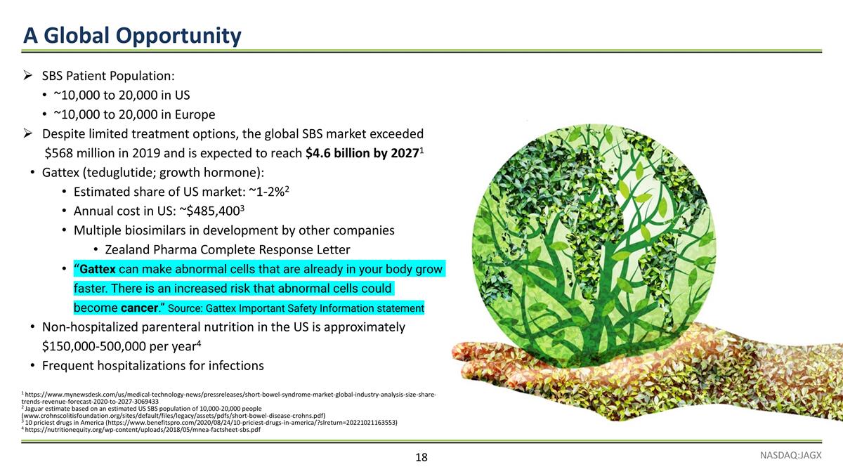 Slide 18