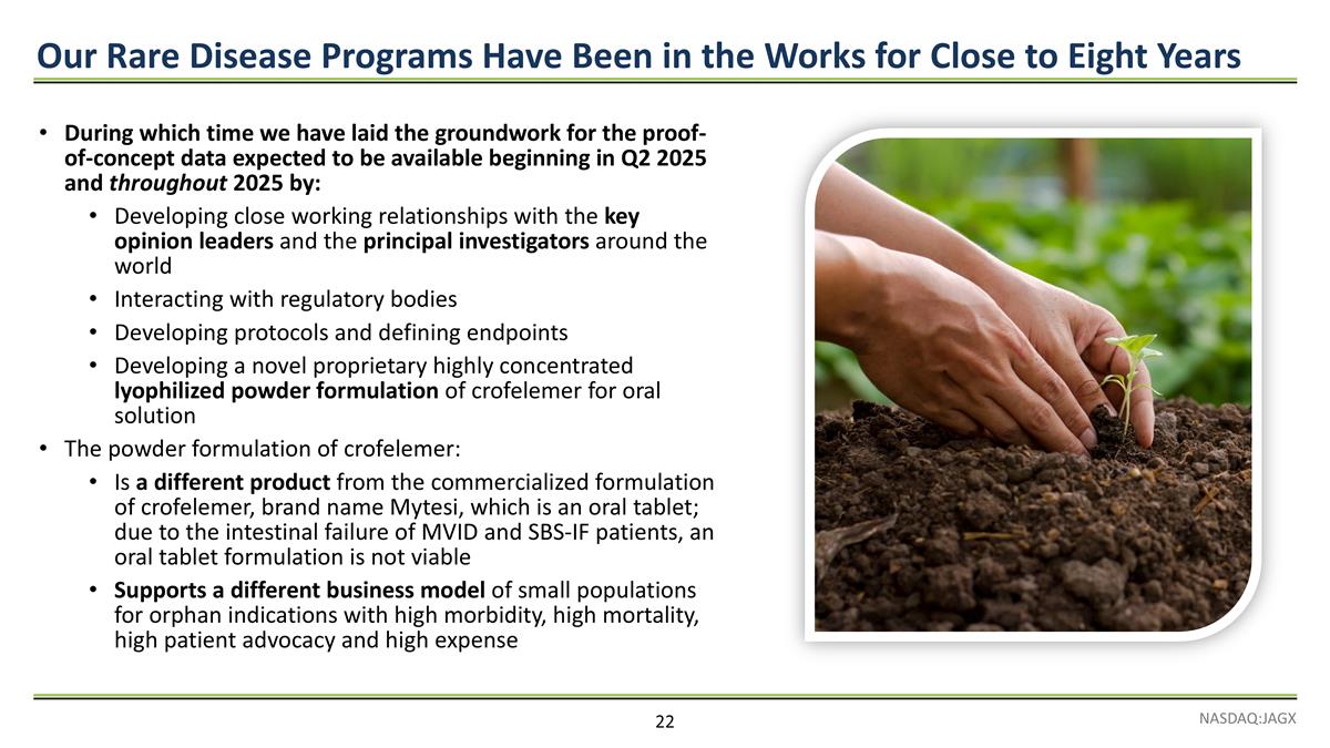 Slide 22