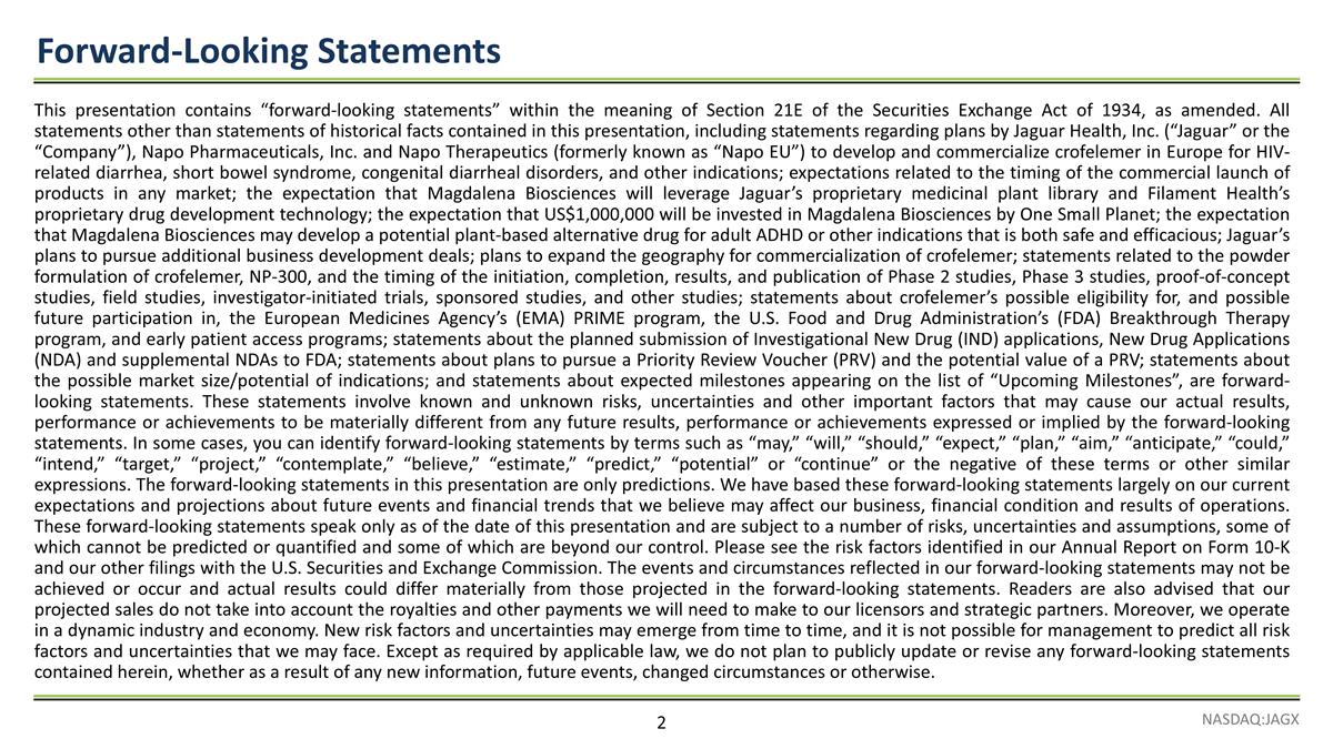 Slide 2