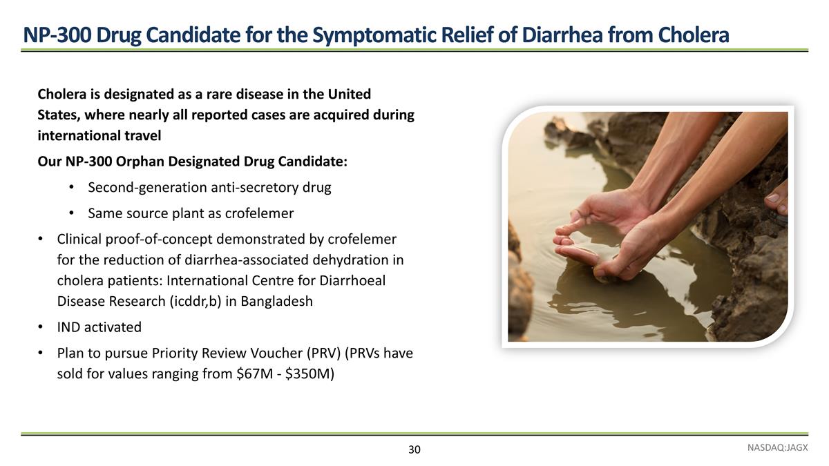 Slide 30