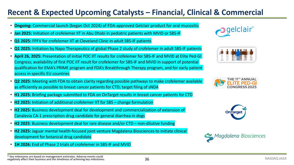 Slide 36