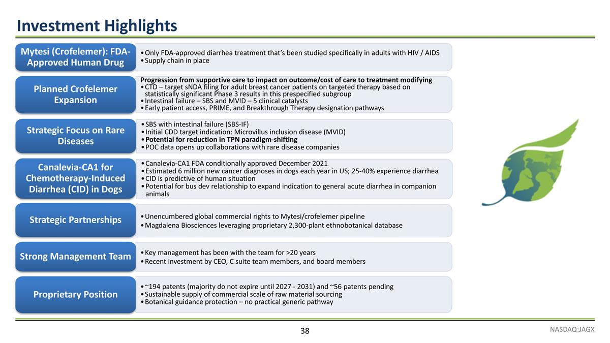 Slide 38