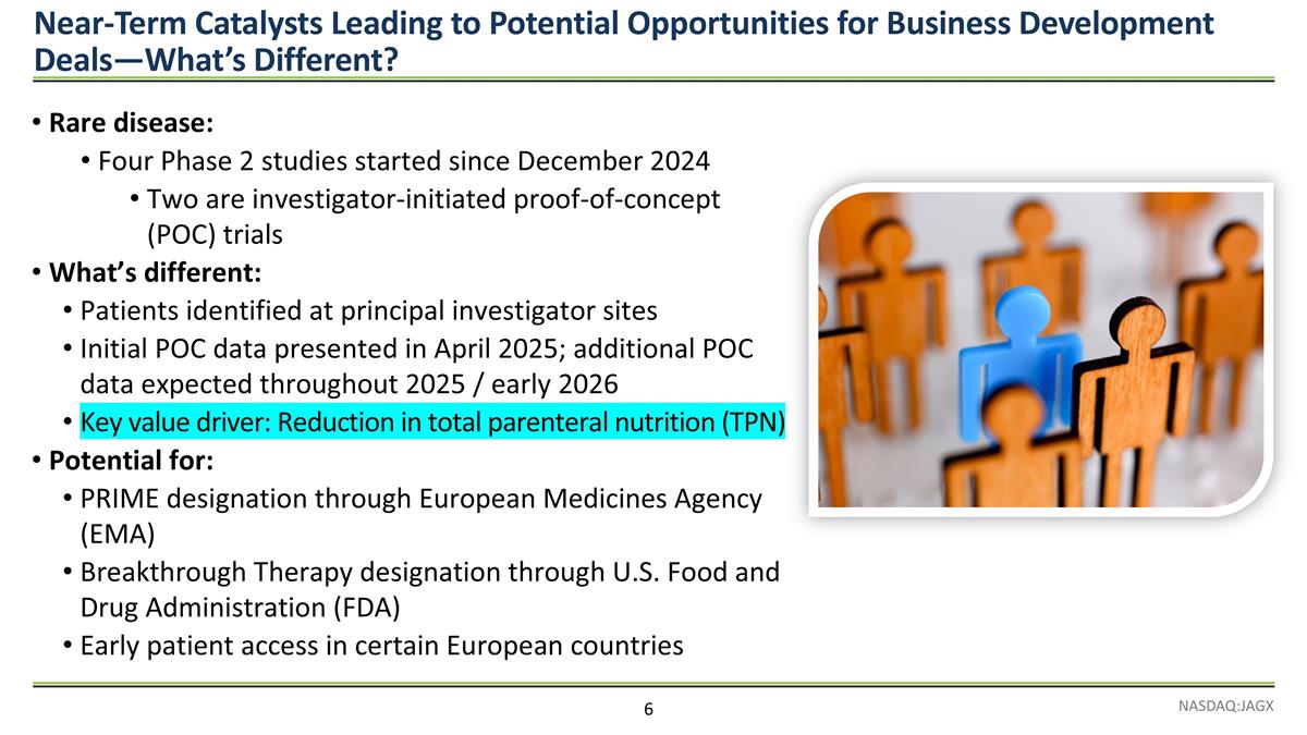 Slide 6