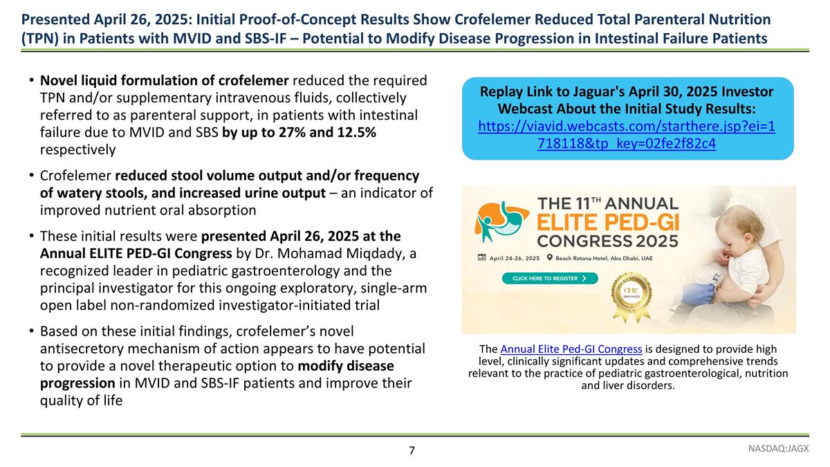 Slide 7