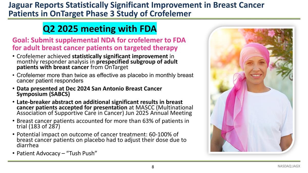 Slide 8