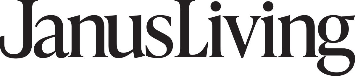 januslogo.jpg