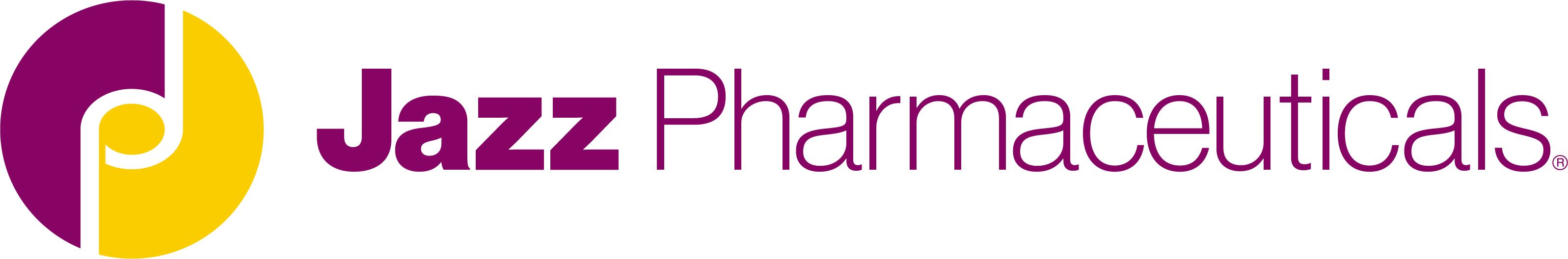jazzpharma_logoxfullcolor.jpg