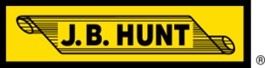 a01.jpg