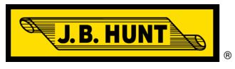 jbhunt01.jpg
