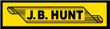 logosm.jpg