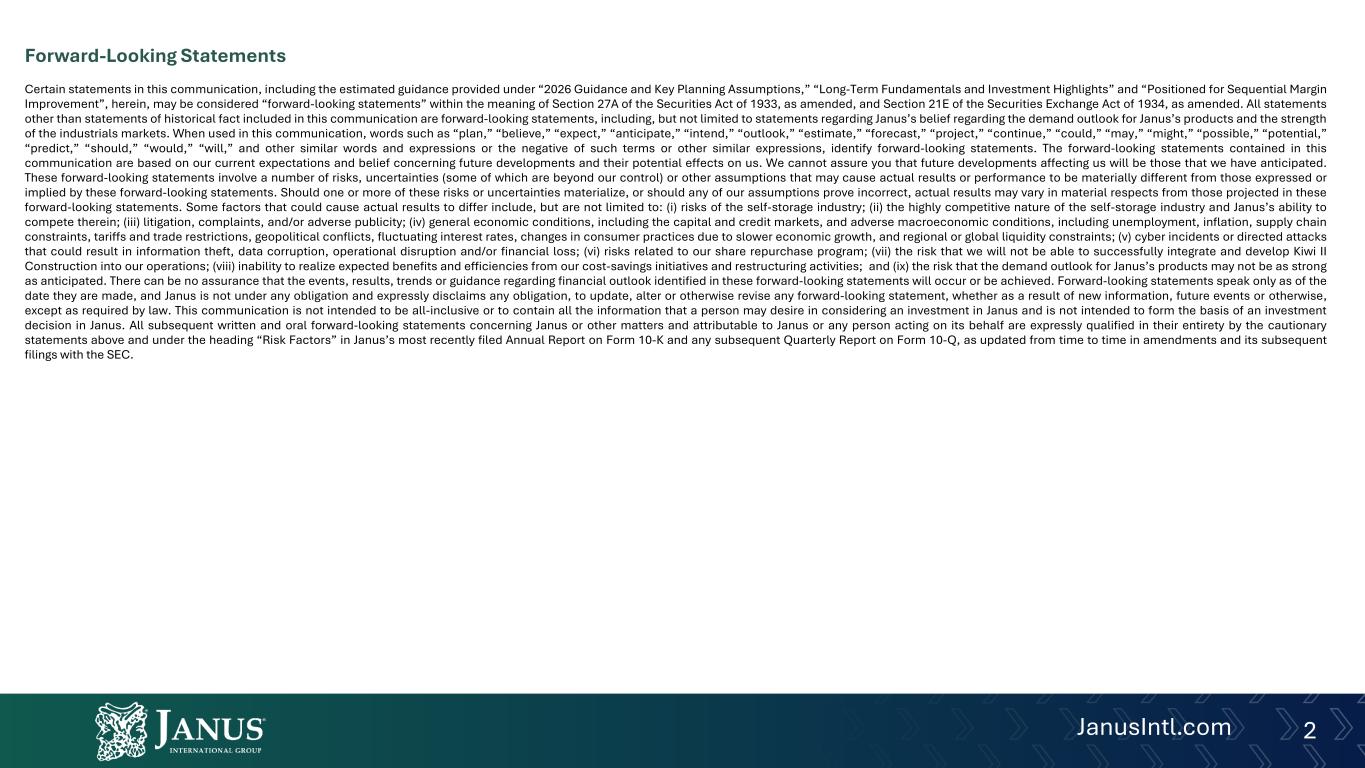 Slide 2 of 23