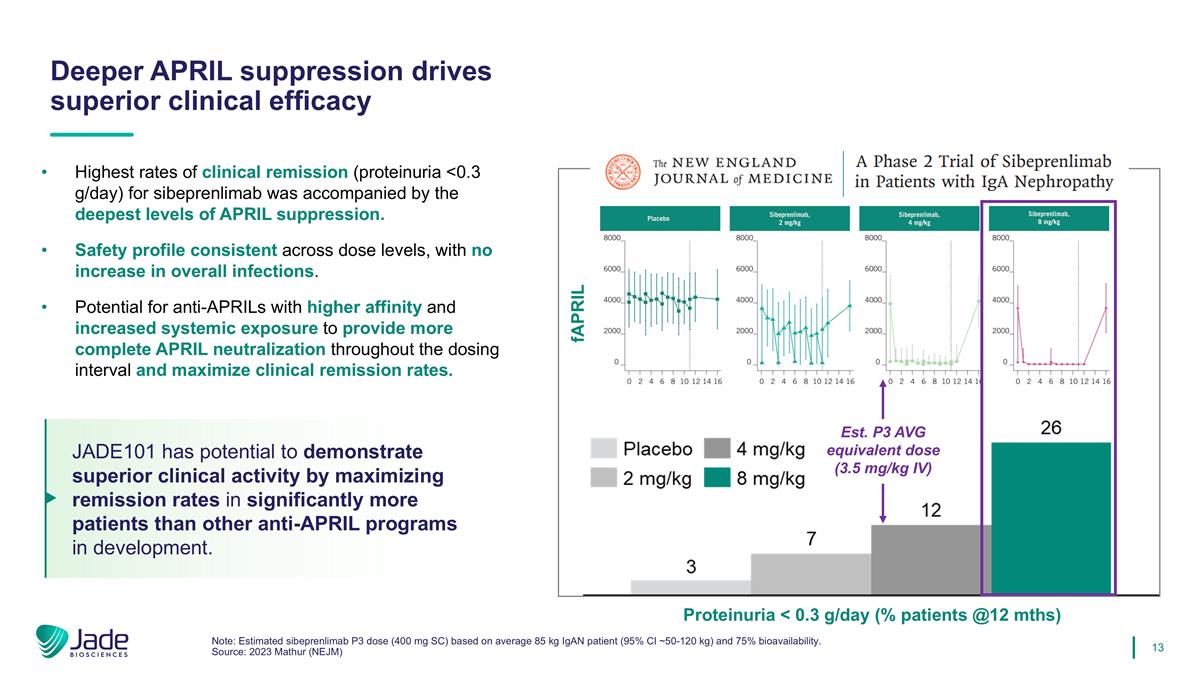 Slide 13
