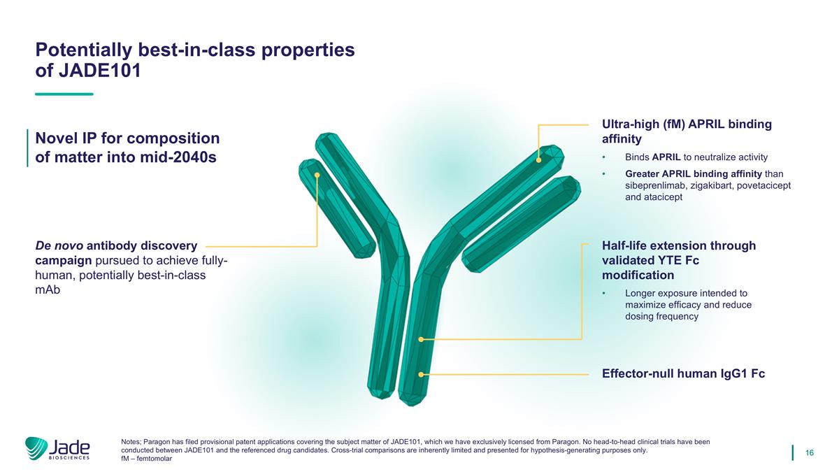 Slide 16