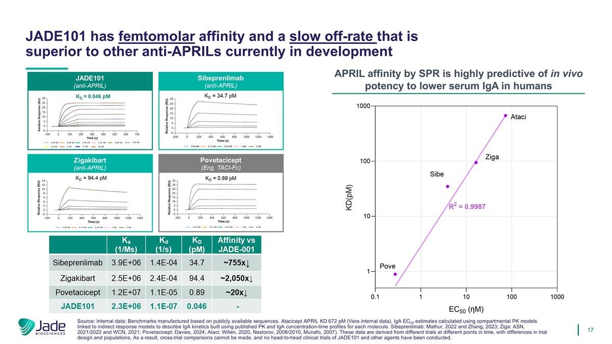 Slide 17