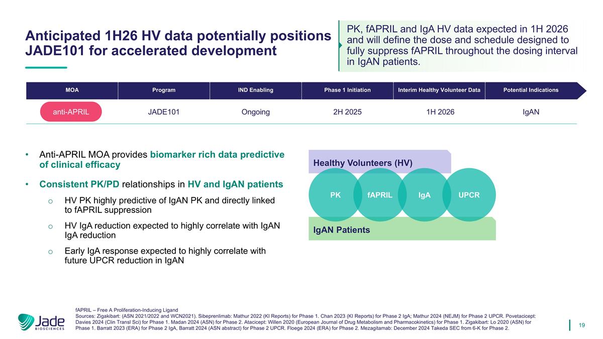 Slide 19