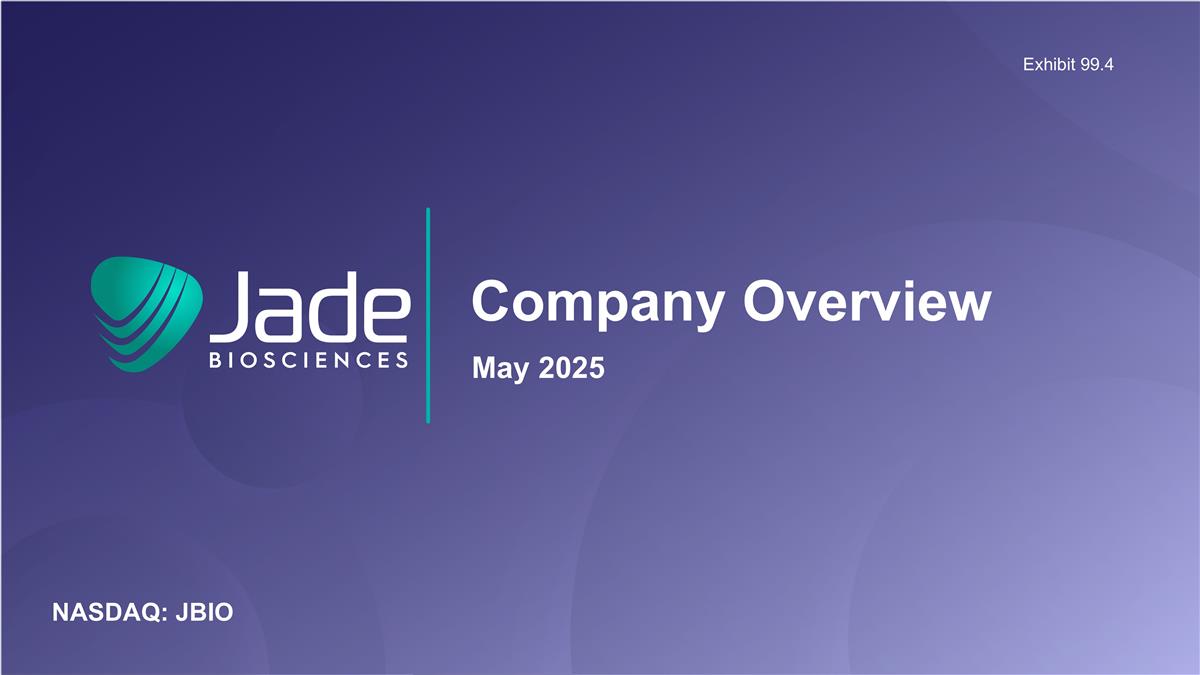 Slide 1