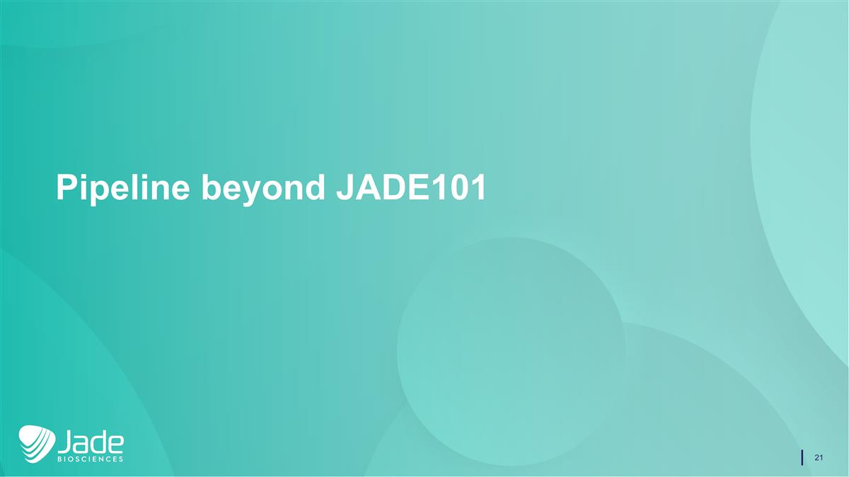 Slide 21
