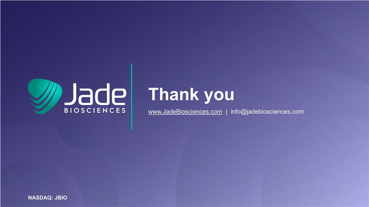 Slide 25