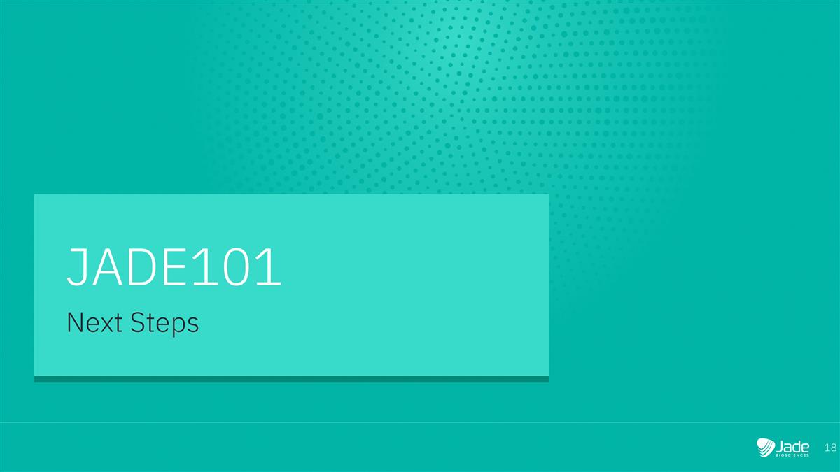 Slide 18 Slide 18