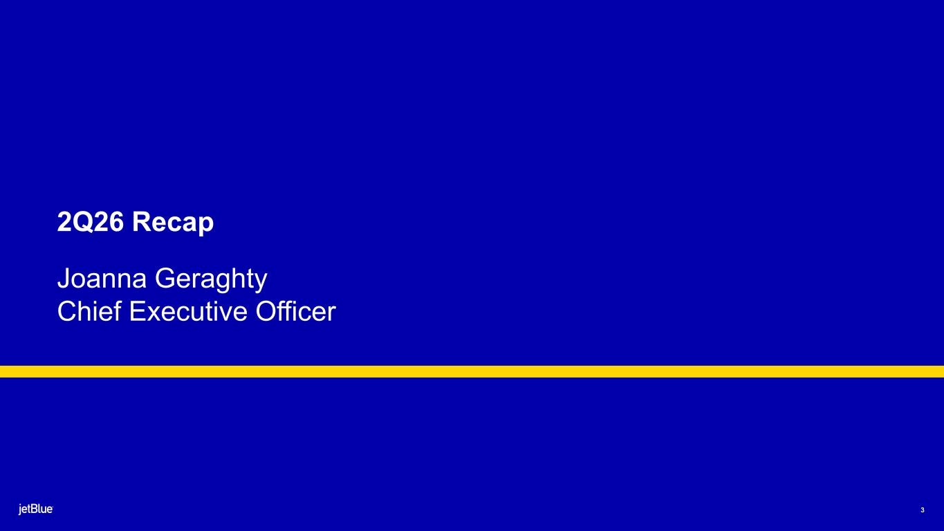 Slide 3