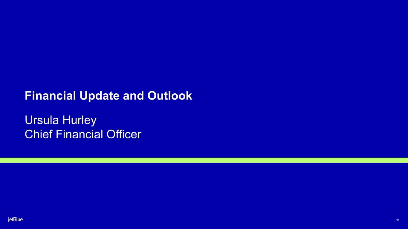 Slide 11