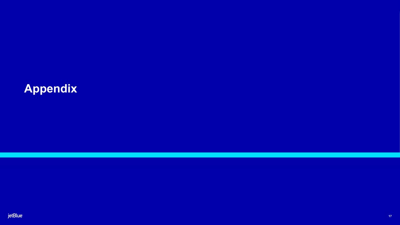 Slide 17