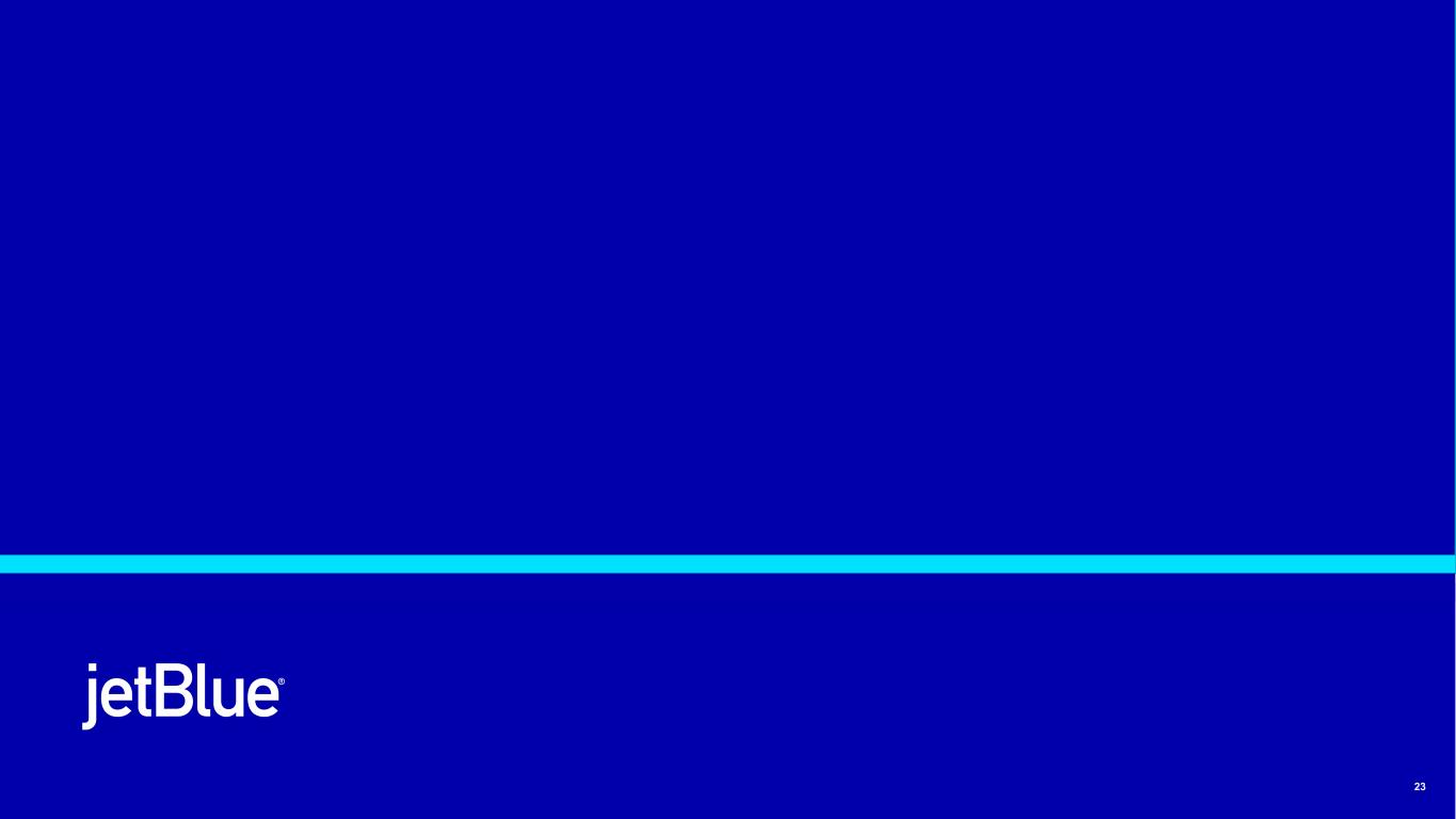 Slide 23