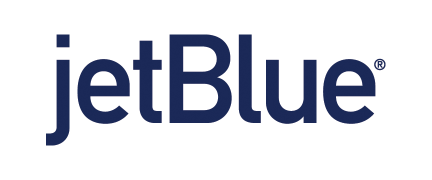 jetblue-logob761.jpg