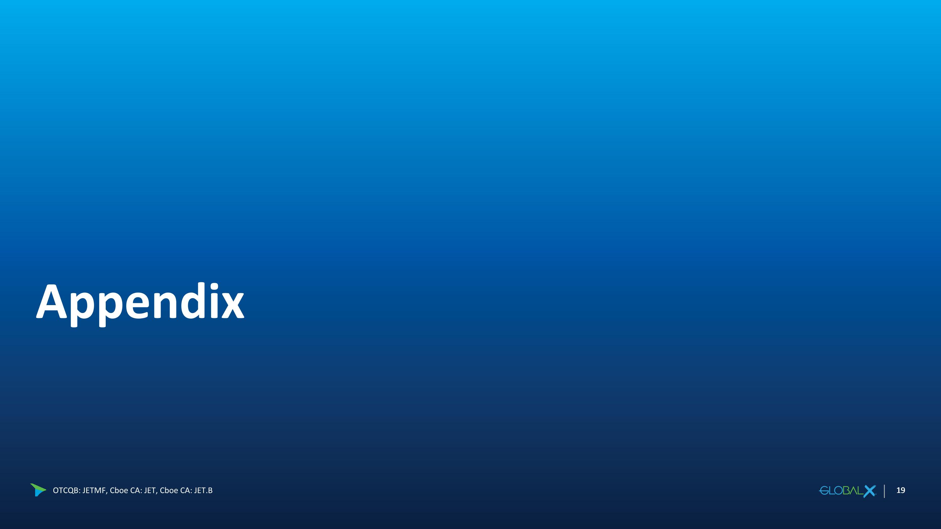 Slide 19