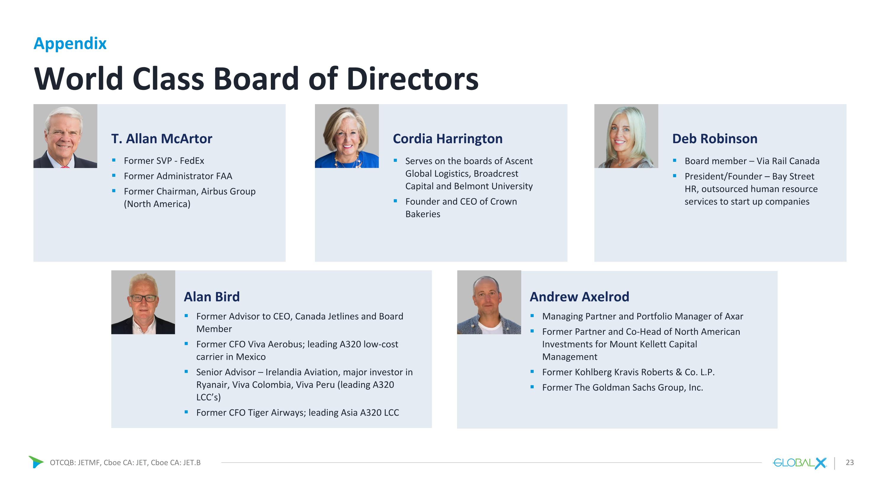 Slide 23