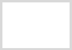 gfx261274048_2.gif