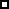 gfx261274048_5.gif