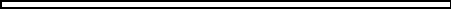 gfx261274048_8.gif