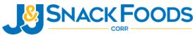 logo.jpg