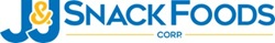 jjsnack01.jpg