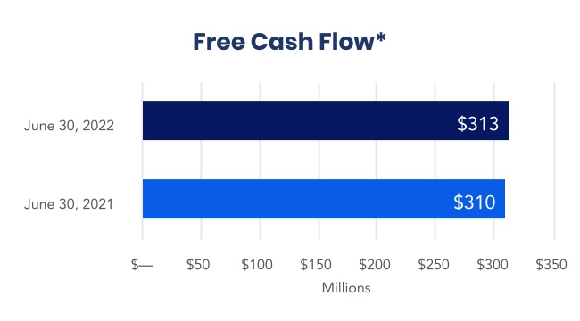 chart-26456ed5088a41b69a8.jpg