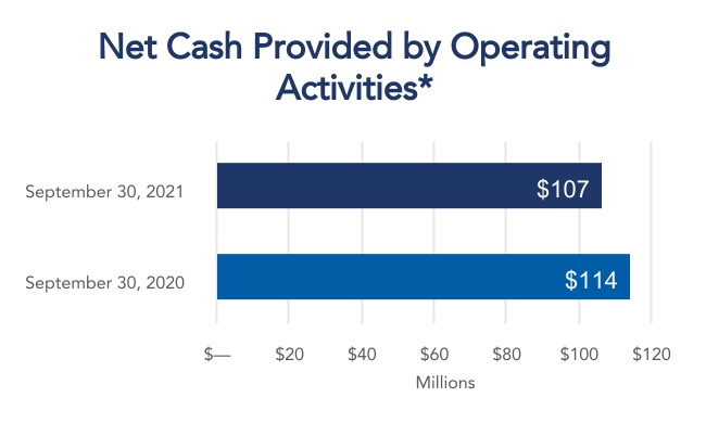 chart-3161462e42bb4246b14.jpg