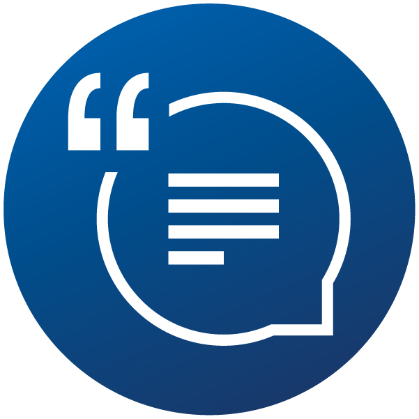 icon-quote.jpg