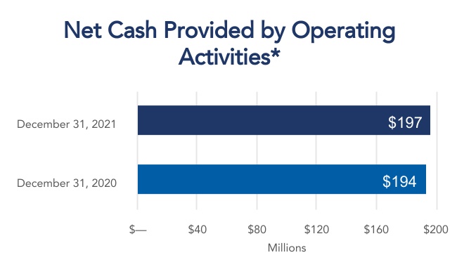 chart-338d0ceb64414a3e916a.jpg